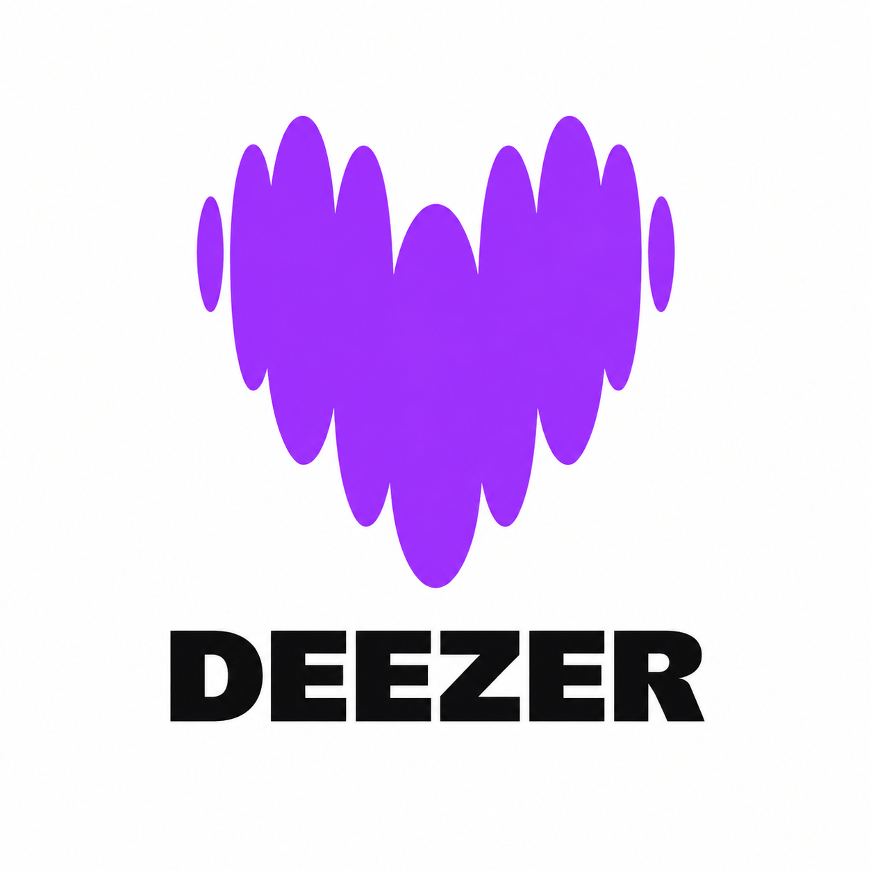 Deezer Premium