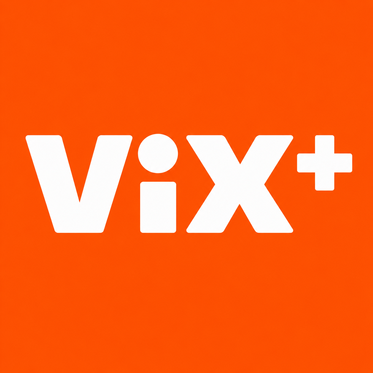 Vix Plus