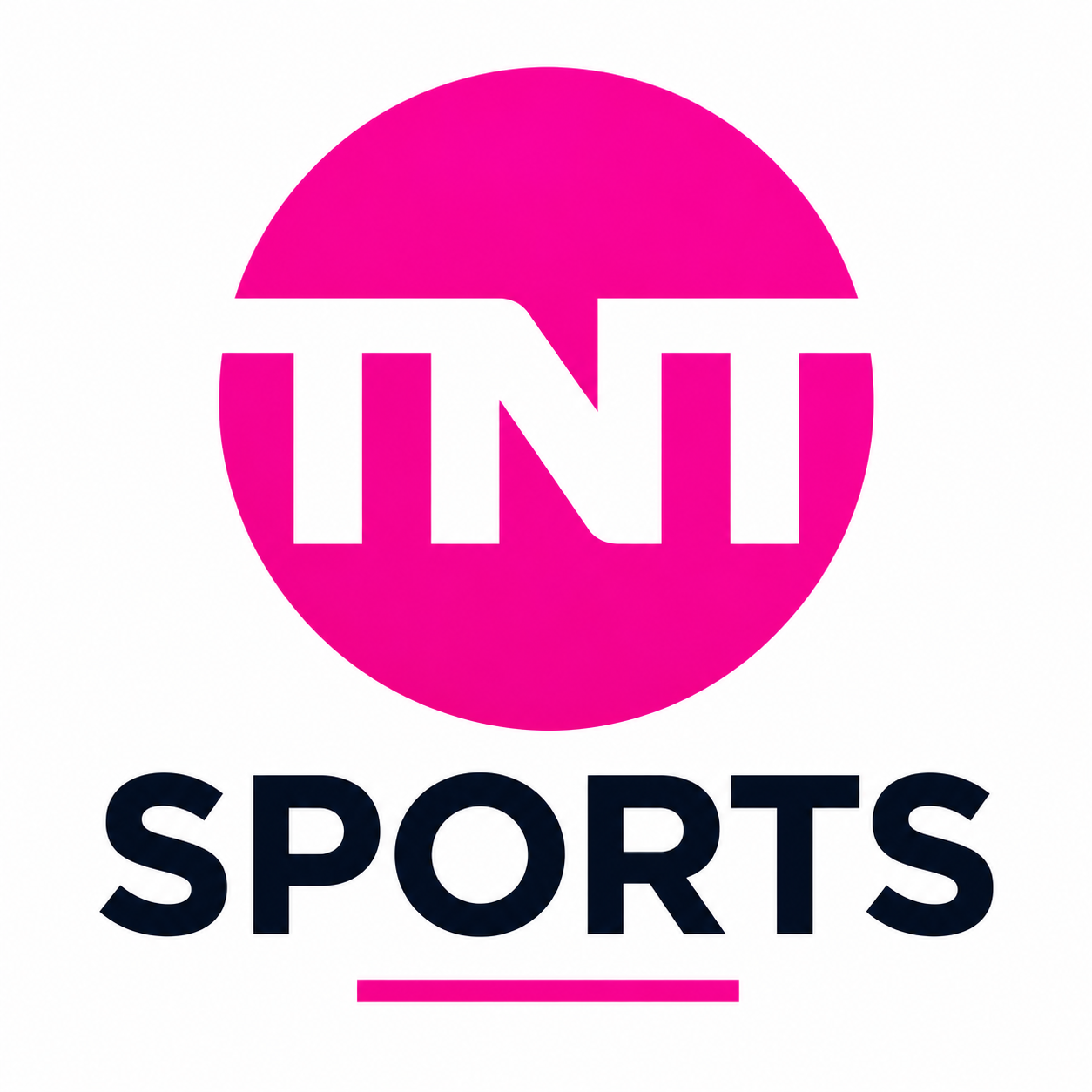 TNT Sports