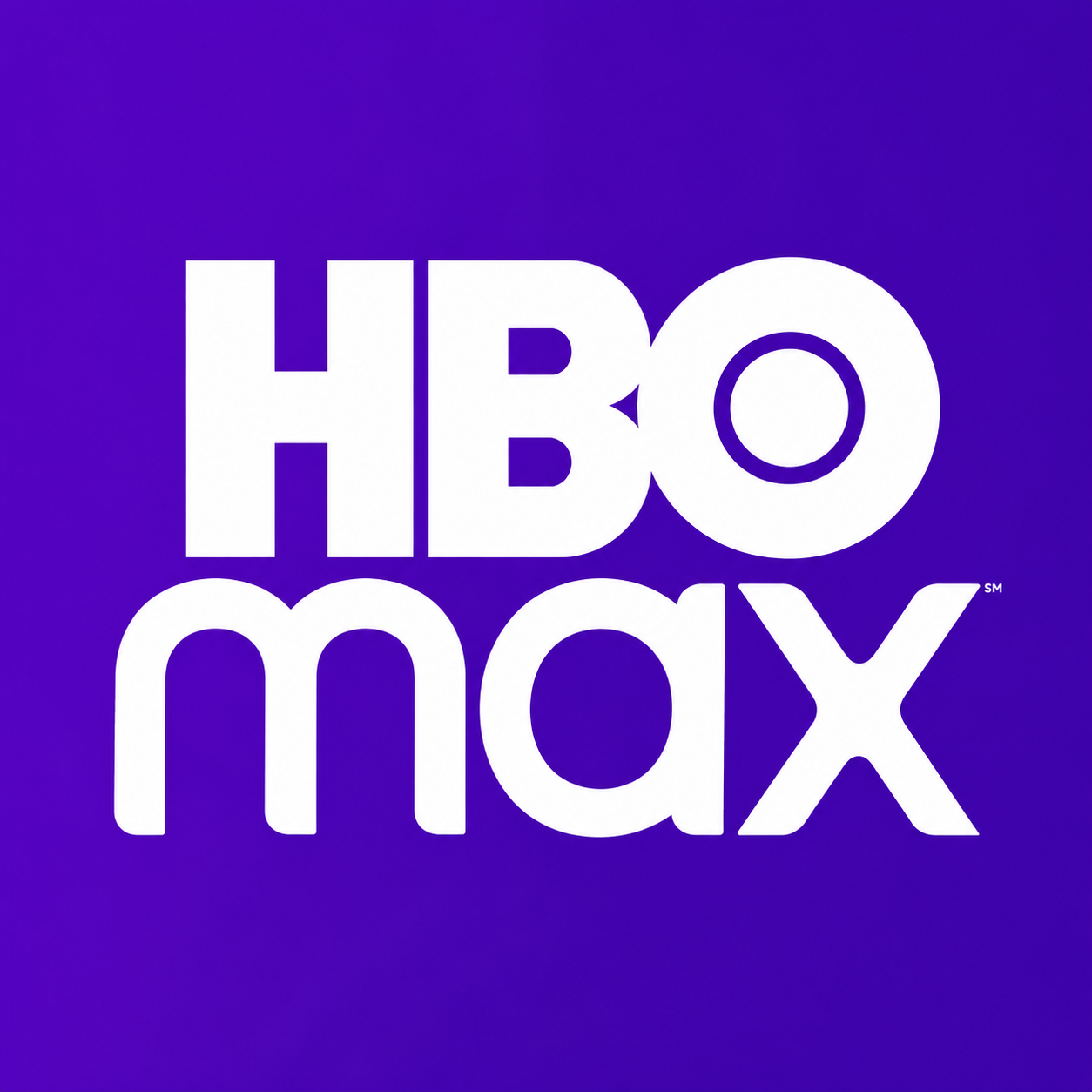HBOMax Básico